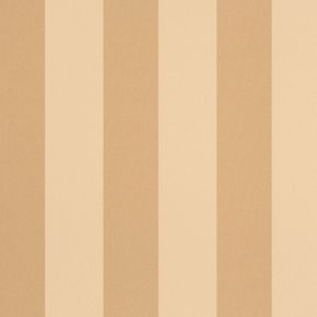 Papel-de-Parede-Basics-II-Listrado-Marrom-104021180