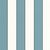 Papel-de-Parede-Basics-II-Listrado-AzulBranco-101076066