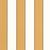 Papel-de-Parede-Basics-II-Listrado-AmareloBranco-101072124