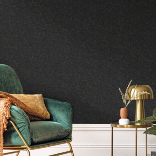 Papel-de-Parede-Moonlight-II-Textura-CinzaDourado-103779265 Papel-de-Parede-Moonlight-II-Textura-CinzaDourado-103779265