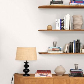 Papel-de-Parede-Moonlight-II-Textura-BrancoBege-103760022