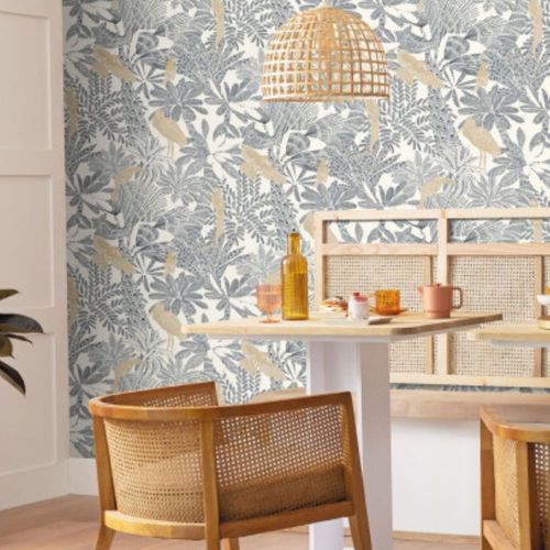 Papel-de-Parede-Moonlight-II-AnimaisFolhagem-BrancoPreto-104269911 Papel-de-Parede-Moonlight-II-AnimaisFolhagem-BrancoPreto-104269911