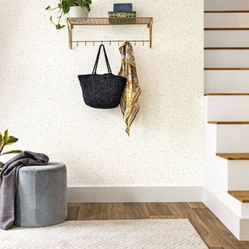 Papel-de-Parede-Moonlight-II-Textura-BrancoDourado-103770204 Papel-de-Parede-Moonlight-II-Textura-BrancoDourado-103770204