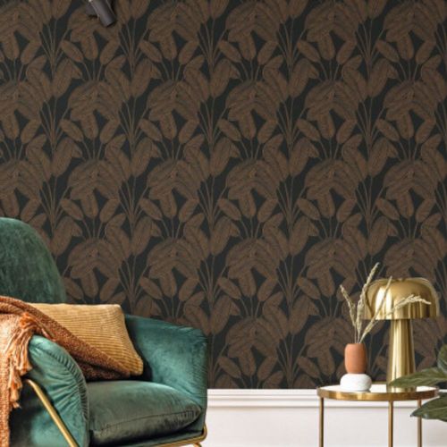 Papel-de-Parede-Moonlight-II-Folhagem-CinzaMarrom-104329451 Papel-de-Parede-Moonlight-II-Folhagem-CinzaMarrom-104329451