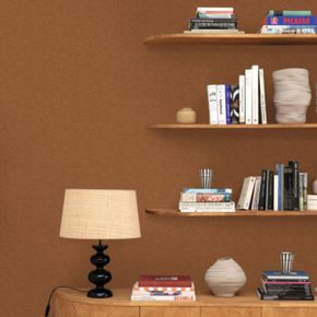 Papel-de-Parede-Moonlight-II-Textura-Marrom-103762497