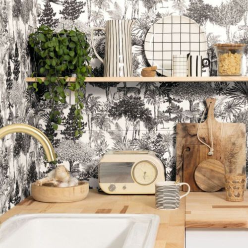 Papel-de-Parede-Moonlight-II-AnimaisFolhagem-BrancoPreto-104280974 Papel-de-Parede-Moonlight-II-AnimaisFolhagem-BrancoPreto-104280974