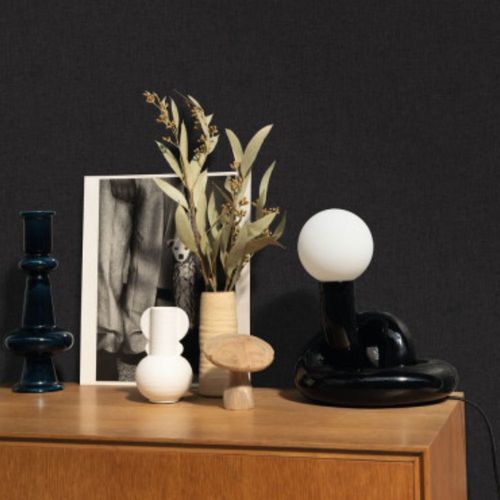 Papel-de-Parede-Moonlight-II-Aspecto-Textil-Preto-68529999 Papel-de-Parede-Moonlight-II-Aspecto-Textil-Preto-68529999