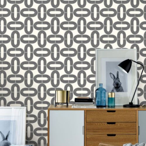 Papel-de-Parede-Moonlight-II-Geometrico-BrancoPreto-104230913 Papel-de-Parede-Moonlight-II-Geometrico-BrancoPreto-104230913