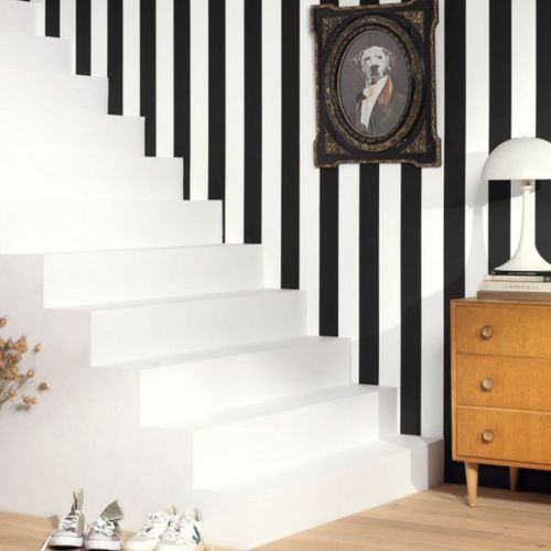 Papel-de-Parede-Moonlight-II-Listrado-BrancoPreto-104029290M Papel-de-Parede-Moonlight-II-Listrado-BrancoPreto-104029290M