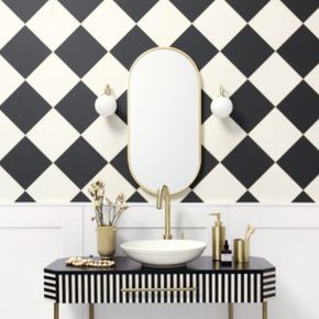 Papel-de-Parede-Moonlight-II-Geometrico-BrancoPreto-104250964