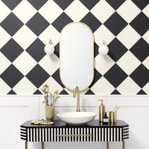 Papel-de-Parede-Moonlight-II-Geometrico-BrancoPreto-104250964 Papel-de-Parede-Moonlight-II-Geometrico-BrancoPreto-104250964