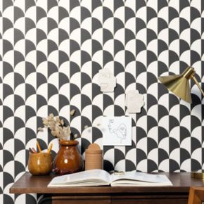 Papel-de-Parede-Moonlight-II-Geometrico-BrancoPreto-104240926