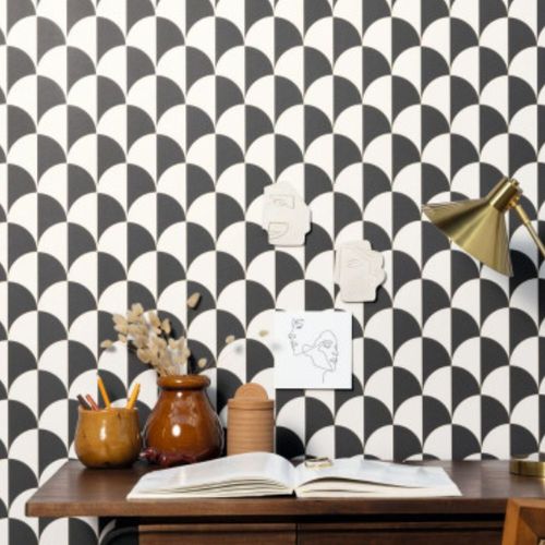 Papel-de-Parede-Moonlight-II-Geometrico-BrancoPreto-104240926 Papel-de-Parede-Moonlight-II-Geometrico-BrancoPreto-104240926