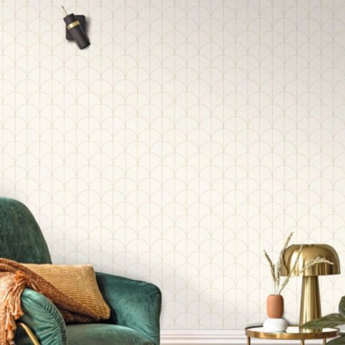 Papel-de-Parede-Moonlight-II-Geometrico-BrancoDourado-104240253 Papel-de-Parede-Moonlight-II-Geometrico-BrancoDourado-104240253