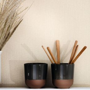 Papel-de-Parede-Moonlight-II-Aspecto-Textil-Bege-101570026