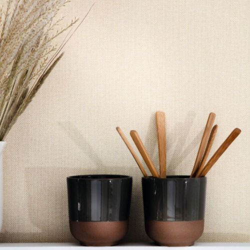 Papel-de-Parede-Moonlight-II-Aspecto-Textil-Bege-101570026 Papel-de-Parede-Moonlight-II-Aspecto-Textil-Bege-101570026