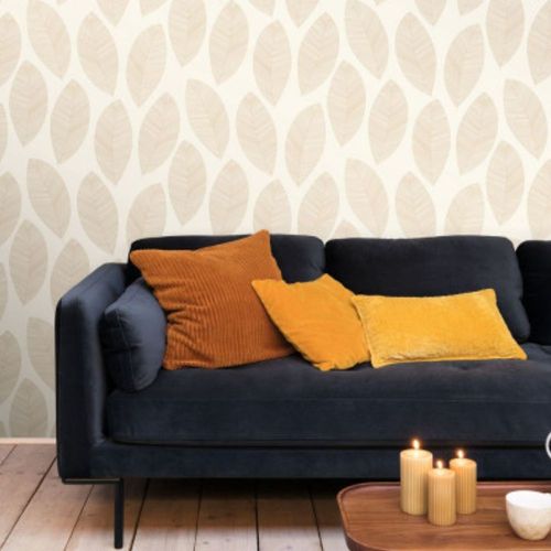 Papel-de-Parede-Moonlight-II-Folhagem-BrancoDourado-104310213 Papel-de-Parede-Moonlight-II-Folhagem-BrancoDourado-104310213