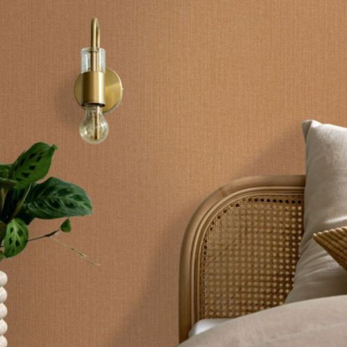 Papel-de-Parede-Moonlight-II-Aspecto-Textil-Marrom-101572490 Papel-de-Parede-Moonlight-II-Aspecto-Textil-Marrom-101572490