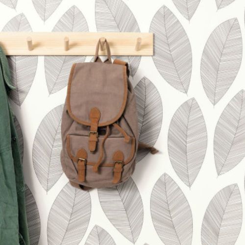 Papel-de-Parede-Moonlight-II-Folhagem-BrancoPreto-104310927 Papel-de-Parede-Moonlight-II-Folhagem-BrancoPreto-104310927