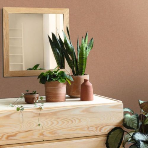 Papel-de-Parede-Moonlight-II-Aspecto-Textil-Marrom-68522621 Papel-de-Parede-Moonlight-II-Aspecto-Textil-Marrom-68522621