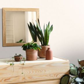 Papel-de-Parede-Moonlight-II-Aspecto-Textil-Bege-101561210