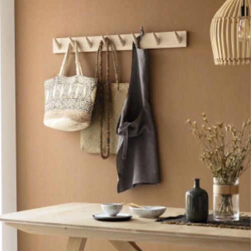 Papel-de-Parede-Moonlight-II-Aspecto-Textil-Marrom-101562320 Papel-de-Parede-Moonlight-II-Aspecto-Textil-Marrom-101562320