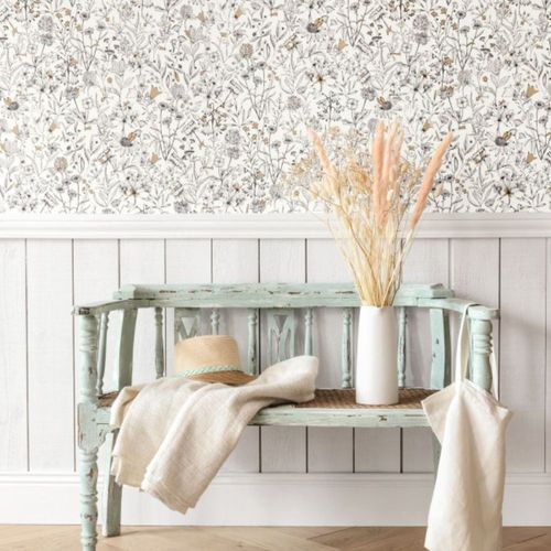 Papel-de-Parede-Moonlight-II-Floral-BrancoPreto-103000215 Papel-de-Parede-Moonlight-II-Floral-BrancoPreto-103000215