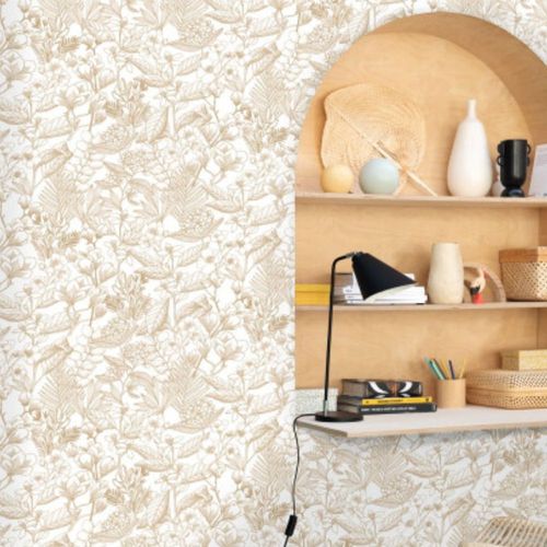 Papel-de-Parede-Moonlight-II-Floral-BrancoDourado-101852010 Papel-de-Parede-Moonlight-II-Floral-BrancoDourado-101852010
