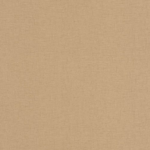 Papel-de-Parede-Moonlight-II-Aspecto-Textil-Marrom-103762142 Papel-de-Parede-Moonlight-II-Aspecto-Textil-Marrom-103762142