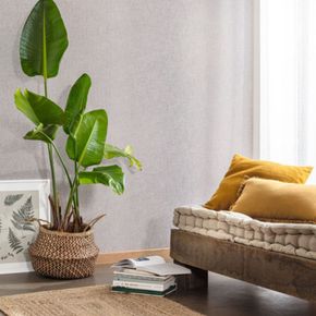 Papel-de-Parede-Moonlight-II-Aspecto-Textil-Cinza-103229899