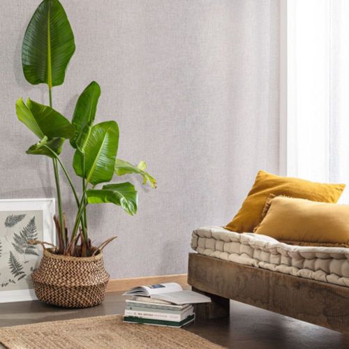 Papel-de-Parede-Moonlight-II-Aspecto-Textil-Cinza-103229899 Papel-de-Parede-Moonlight-II-Aspecto-Textil-Cinza-103229899