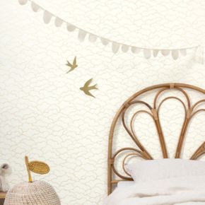 Papel-de-Parede-Moonlight-II-Moderno-BrancoDourado-104370224