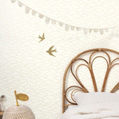 Papel-de-Parede-Moonlight-II-Moderno-BrancoDourado-104370224 Papel-de-Parede-Moonlight-II-Moderno-BrancoDourado-104370224