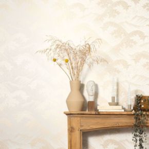 Papel-de-Parede-Moonlight-II-Moderno-BrancoDourado-104360262