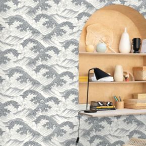 Papel-de-Parede-Moonlight-II-Moderno-BrancoPreto-104360945