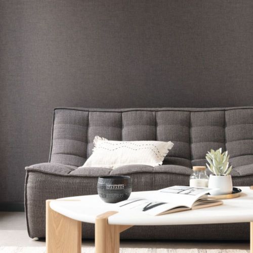 Papel-de-Parede-Moonlight-II-Textura-CinzaBege-103239130 Papel-de-Parede-Moonlight-II-Textura-CinzaBege-103239130