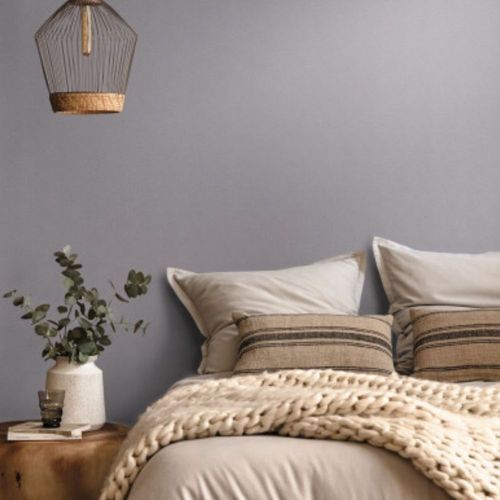 Papel-de-Parede-Moonlight-II-Aspecto-Textil-Cinza-101569354 Papel-de-Parede-Moonlight-II-Aspecto-Textil-Cinza-101569354