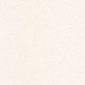 Papel-de-Parede-Moonlight-II-Textura-BrancoBege-103760022