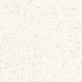Papel-de-Parede-Moonlight-II-Textura-BrancoDourado-103770204