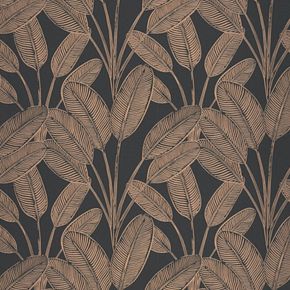 Papel-de-Parede-Moonlight-II-Folhagem-CinzaMarrom-104329451