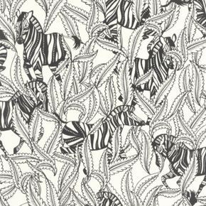 Papel-de-Parede-Moonlight-II-AnimaisFolhagem-BrancoPreto-104290997