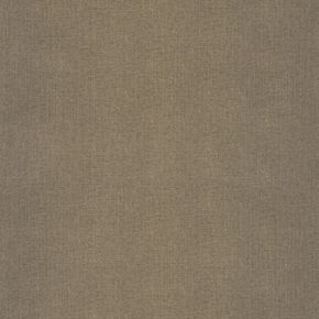 Papel-de-Parede-Moonlight-II-Aspecto-Textil-CinzaDourado-101579120