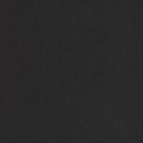 Papel-de-Parede-Moonlight-II-Aspecto-Textil-Preto-68529999