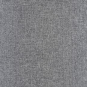 Papel-de-Parede-Moonlight-II-Aspecto-Textil-Cinza-103229434