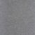 Papel-de-Parede-Moonlight-II-Aspecto-Textil-Cinza-103229434