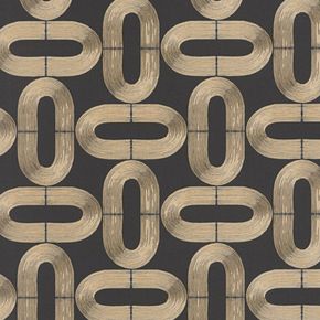 Papel-de-Parede-Moonlight-II-Geometrico-DouradoPreto-104239219