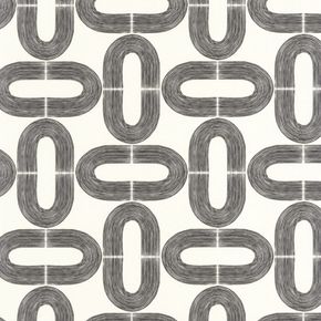 Papel-de-Parede-Moonlight-II-Geometrico-BrancoPreto-104230913