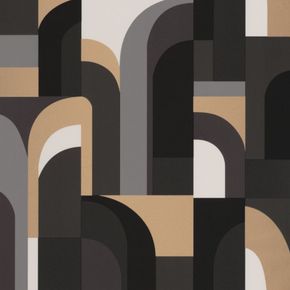 Papel-de-Parede-Moonlight-II-Geometrico-CinzaDourado-102089021