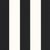 Papel-de-Parede-Moonlight-II-Listrado-BrancoPreto-104029290M Papel-de-Parede-Moonlight-II-Listrado-BrancoPreto-104029290M