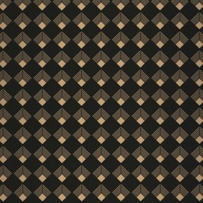 Papel-de-Parede-Moonlight-II-Geometrico-DouradoPreto-102139023